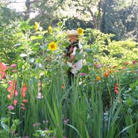 Susan Bratton Photo 26