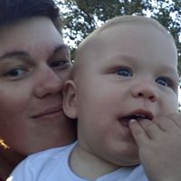 Christine Balogh Photo 7