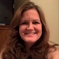 Kathleen Daniel Photo 25