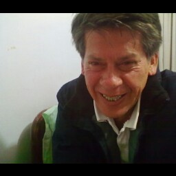 Humberto Colmenares Photo 6