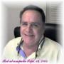 Bob Lester Photo 29