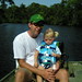 Renee Floyd Photo 22