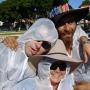 Sally Lang Photo 18