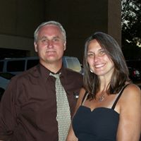 Eileen Shultz Photo 11