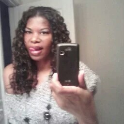 Adriain Clark Photo 3