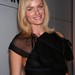 Kathy Metcalf Photo 6