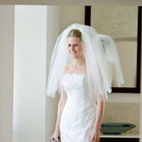 Rebecca Waite Photo 16