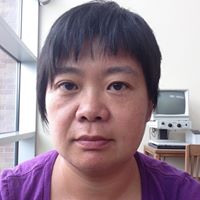 Zhou Chen Photo 36