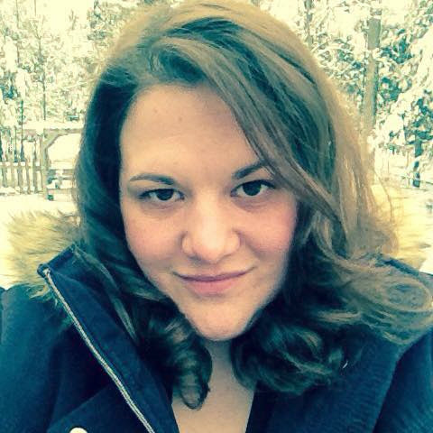 Jennifer Koss Photo 19