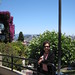 Susan Hunt Photo 17