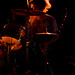 Jacob Marshall Photo 21