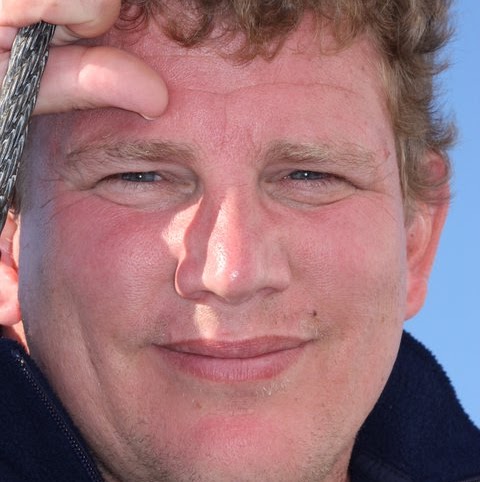 Michael Garber Photo 37