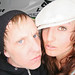 Cory Meeks Photo 20