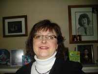 Nancy North Photo 9