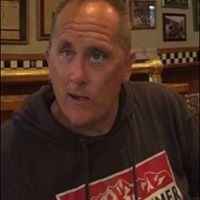 Thomas Redmond Photo 13