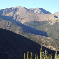 Kent Snyder Photo 18