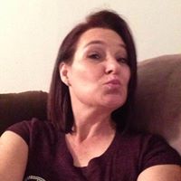 Dawn Thornton Photo 36