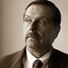 Leonard Houston Photo 14
