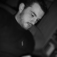Robert Nevitt Photo 14