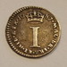 James Money Photo 10