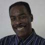 Carl Griffith Photo 13