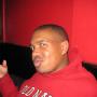 Gregory Jordan Photo 13