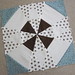 Kelly Block Photo 32