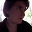 Sarah Corrigan Photo 33