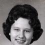 Sharon Ferrell Photo 32