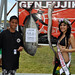 Shawn Lopez Photo 44