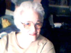Nancy Sterling Photo 4