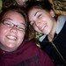 Tara Kirby Photo 17