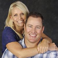 Jason Granger Photo 5