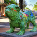 Frank Seiler Photo 11