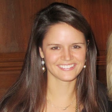 Christiana White Photo 29