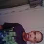 Jeffrey Perry Photo 28