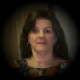 Connie Short Photo 19