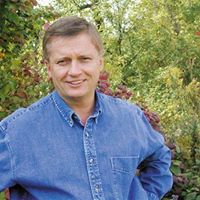 Richard Chamberlin Photo 37
