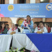 Monica Gonzalez Photo 38