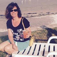 Arlene Carroll Photo 15