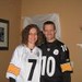 Lisa Poole Photo 16
