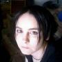 Crystal Blanton Photo 7