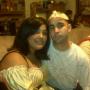 Veronica Villegas Photo 25