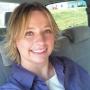 Lori Mills Photo 7