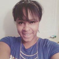Latoya Richardson Photo 22