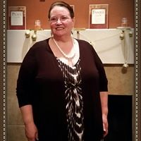 Becky Howell Photo 9