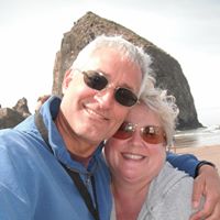 Debra Smiley Photo 22