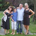 Julie Vance Photo 22