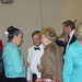Janet Dame Photo 6