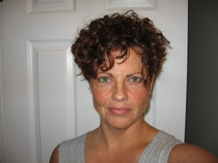Nancy Leggett Photo 23